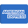 AmericanExpressIcon