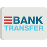 BankTransferIcon