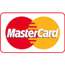 MasterCardIcon