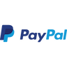 PaypalIcon