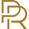 Prestige Relojes Logo