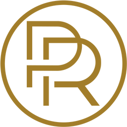 Prestige Relojes Logo