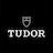 Tudor