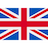 UnitedKingdom